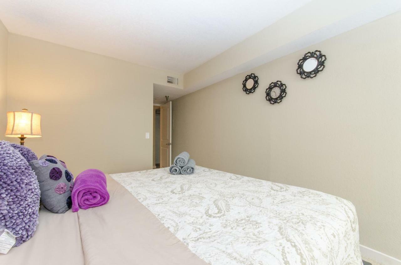Hollywood Apartment With Balcony ロサンゼルス エクステリア 写真